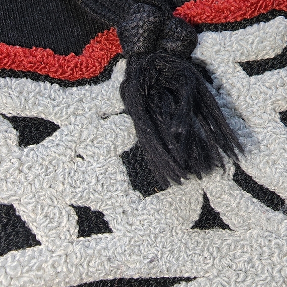 $300 Supreme Handstyle Hoodie - Picture 4 of 4